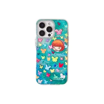 Chaoju Youpin Phone Cases