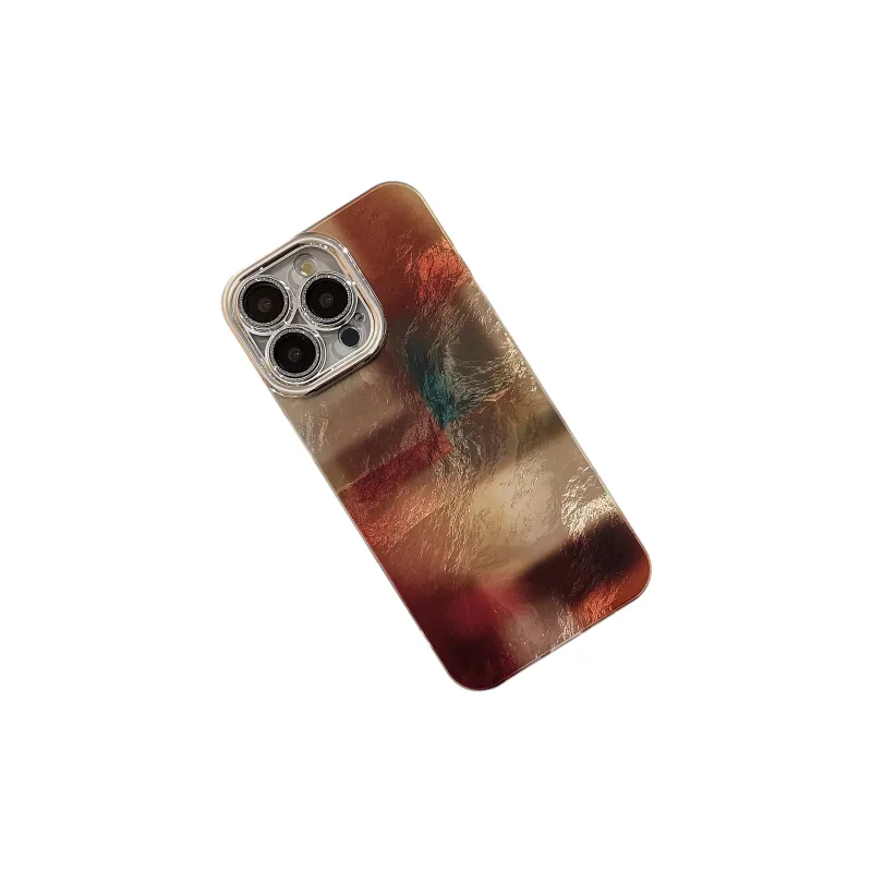 Dis cat Phone Cases-1