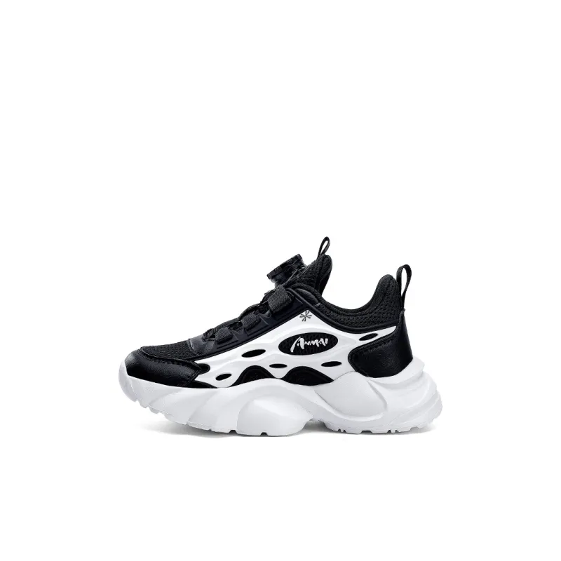 YUZHAOLIN Kids' Running Shoes Kids'-3