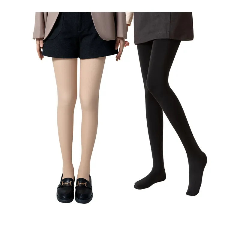 Lanza Women's Pantyhose-70