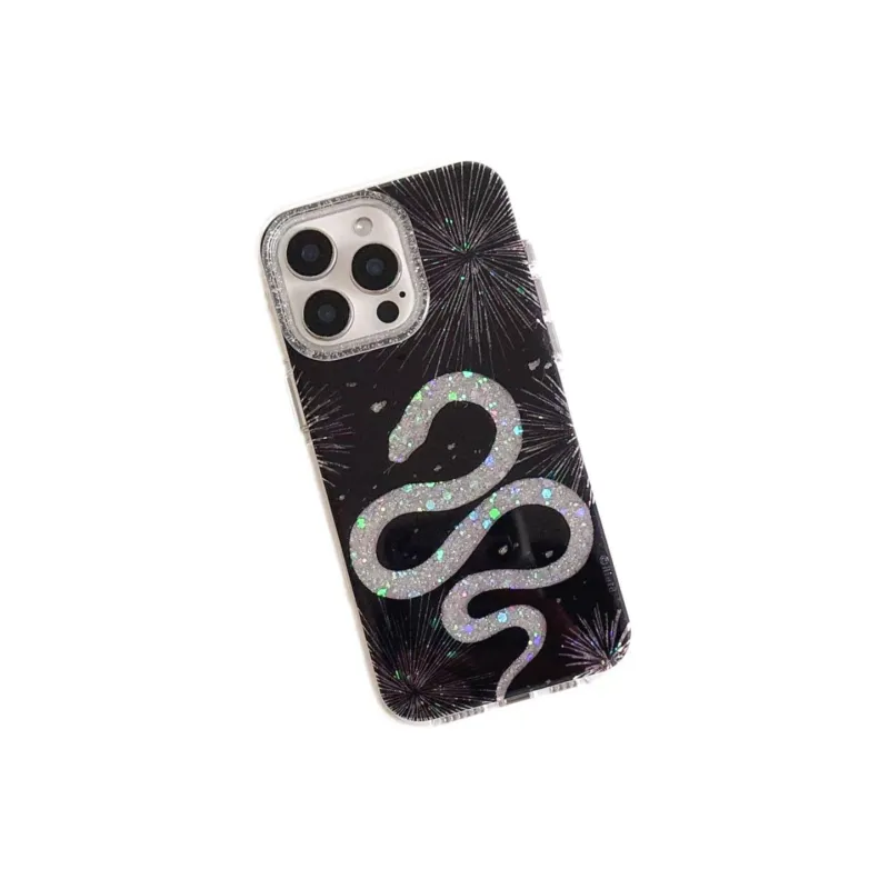 Chaoju Youpin Phone Cases-4