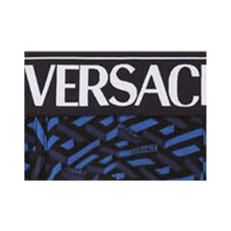 VERSACE Men Underpants-2
