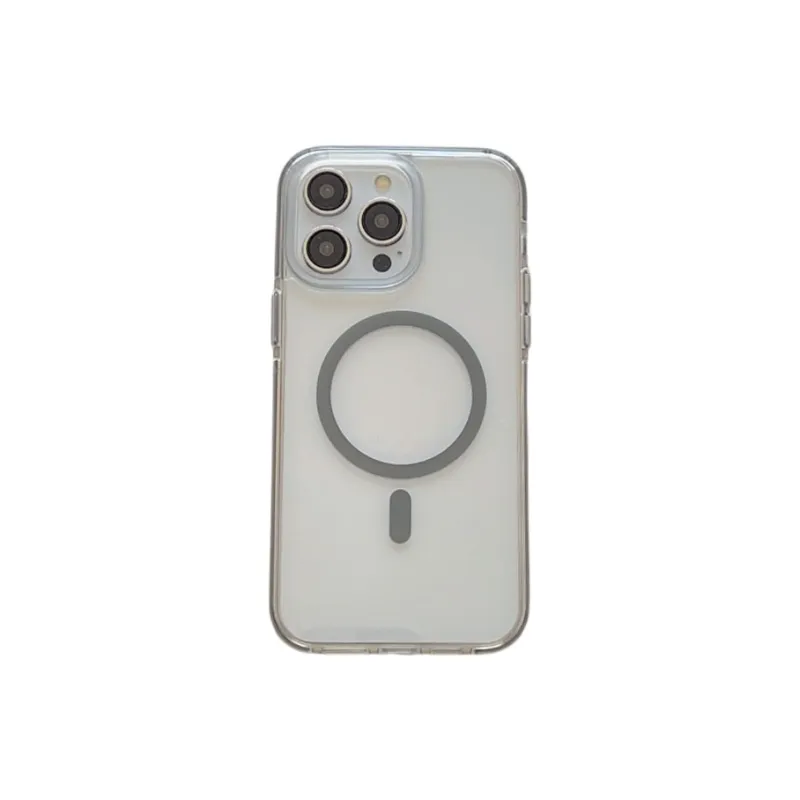 Kona Chun Phone Cases-6