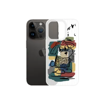 High quality Phone Cases