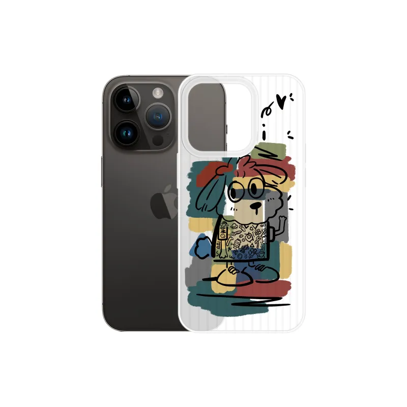 High quality Phone Cases-0