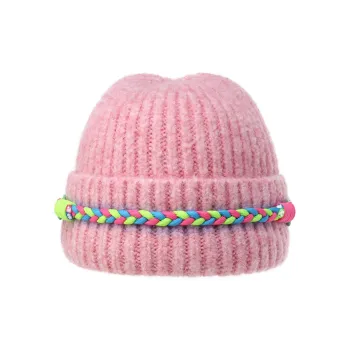 XFILES Beanies Unisex