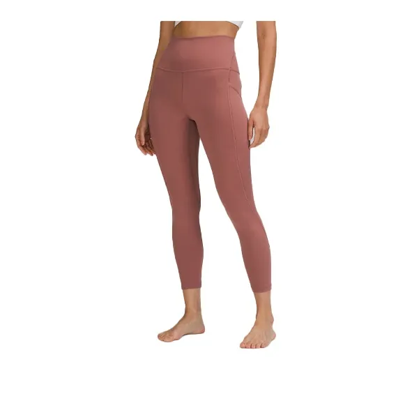 Lululemon Align™ Series Workout Pants Women's-9