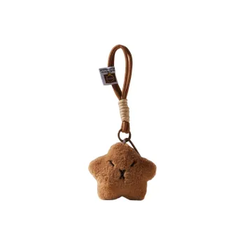 TBoML Pendants Women's