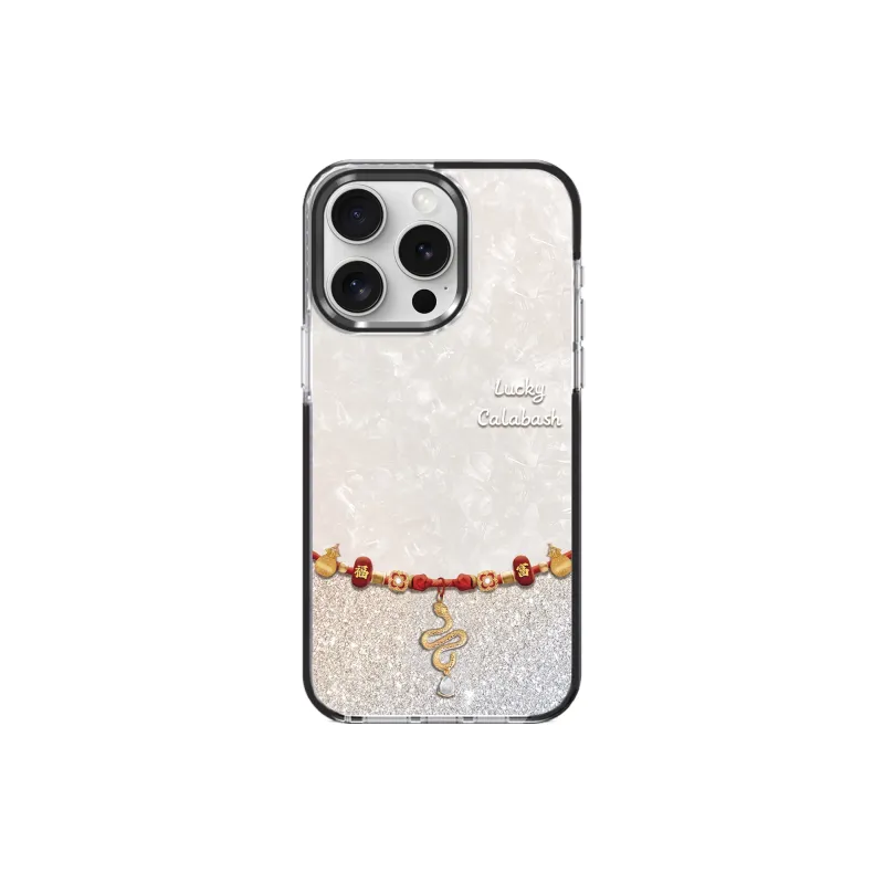 YADIQI Phone Cases-13