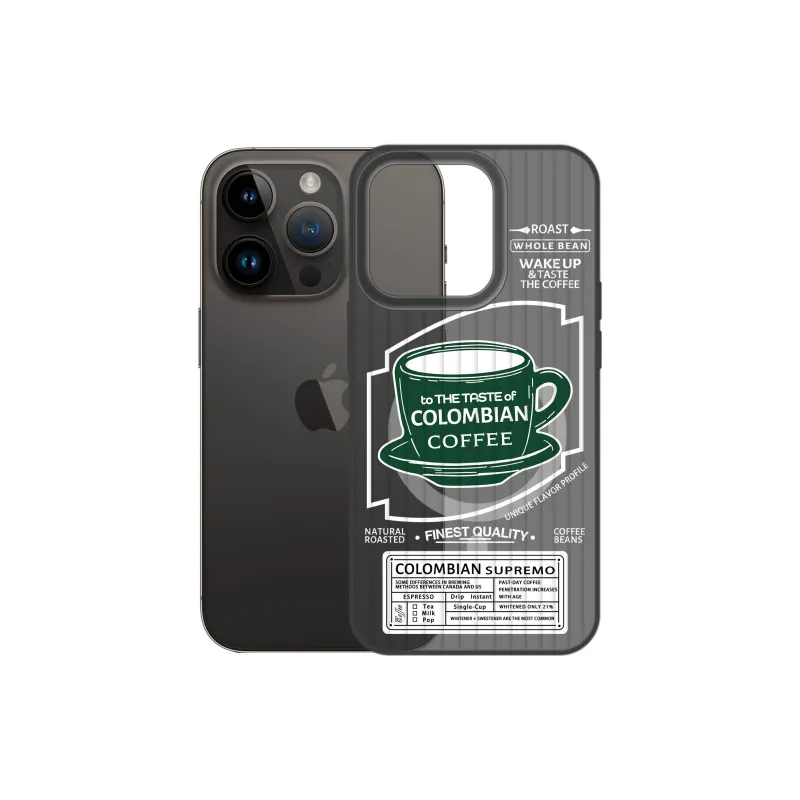High quality Phone Cases-9