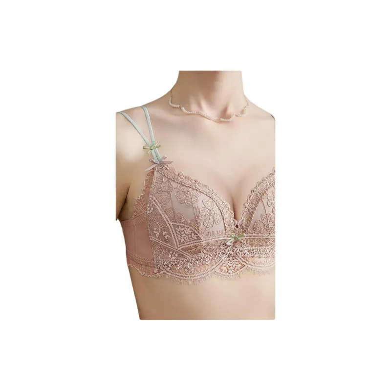 BOTHYOUNG Women's Bras-5