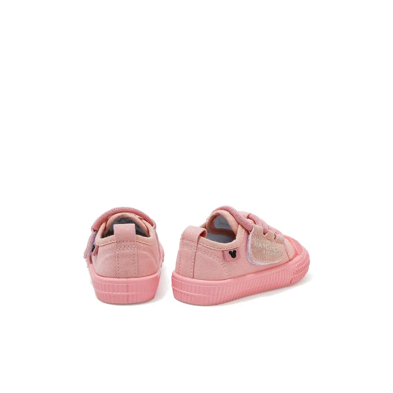 Disney Mickey Series Kids' Casual Shoes Pre-school-3