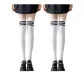 2 Pack (White)