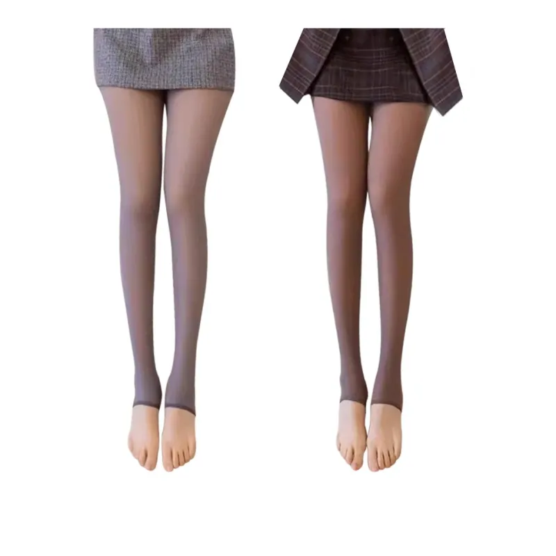Lanza Women's Pantyhose-77