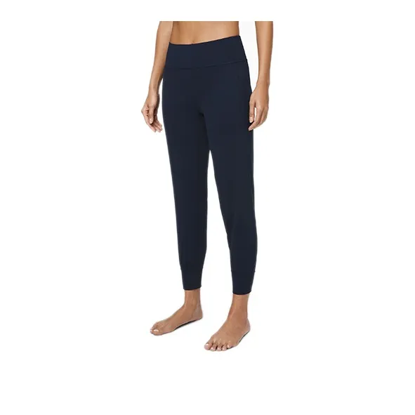 Lululemon Align™ Yoga Pants Women's-4