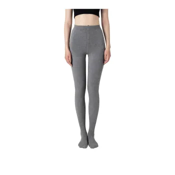 Lanza Women's Pantyhose