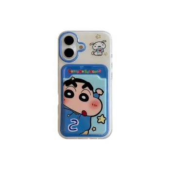 Playfulness Phone Cases
