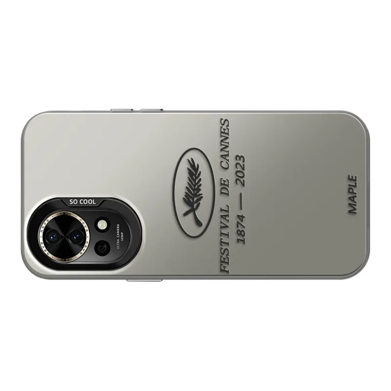 GELEI Phone Cases-19