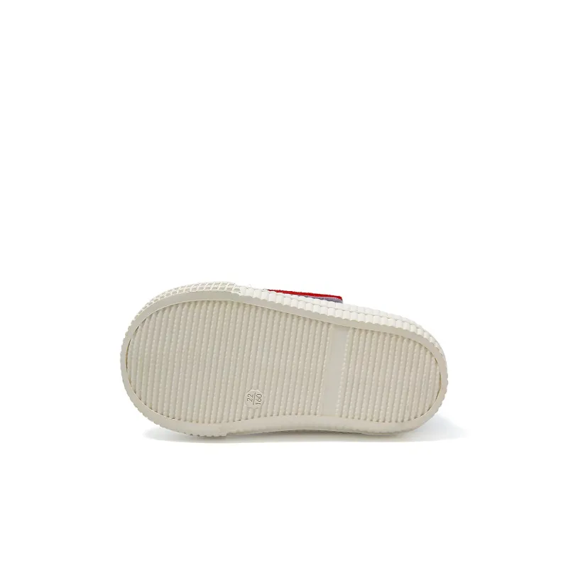 Disney Mickey Series Kids' Casual Shoes Pre-school-11
