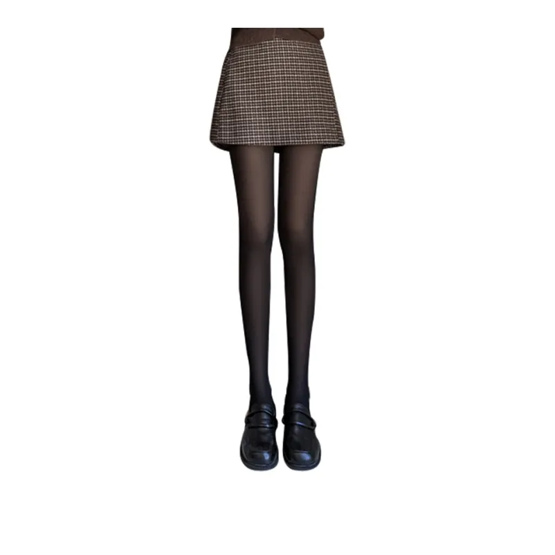 Lanza Women's Pantyhose-13