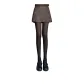 Black Stirrup