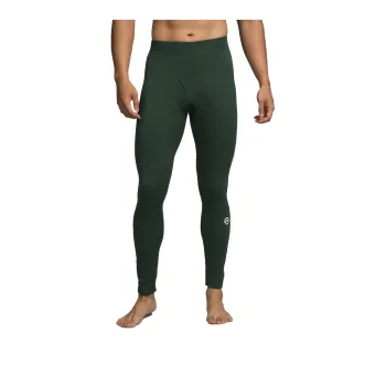 THE NORTH FACE Men Leggings