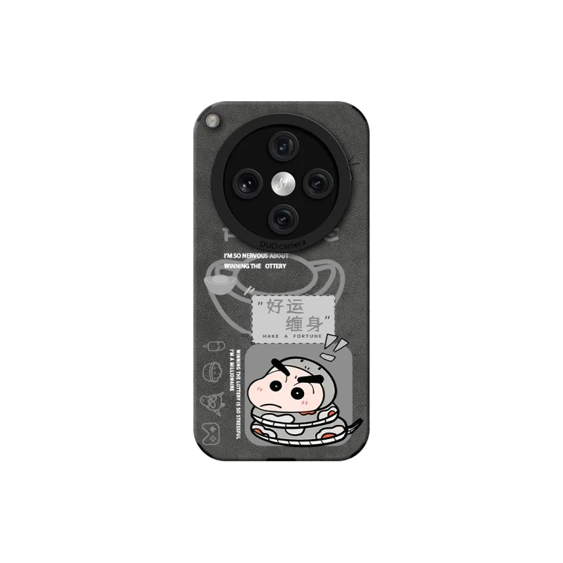 KEXINSHENG Phone Cases-0
