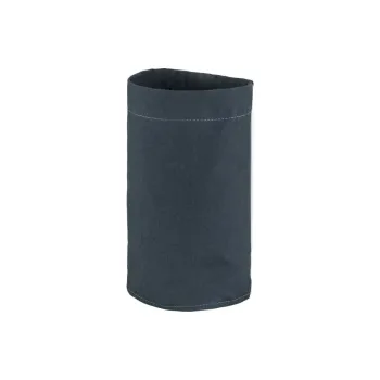 Fjallraven Kanken Ethenyl Storage Bag Unisex Marine Blue