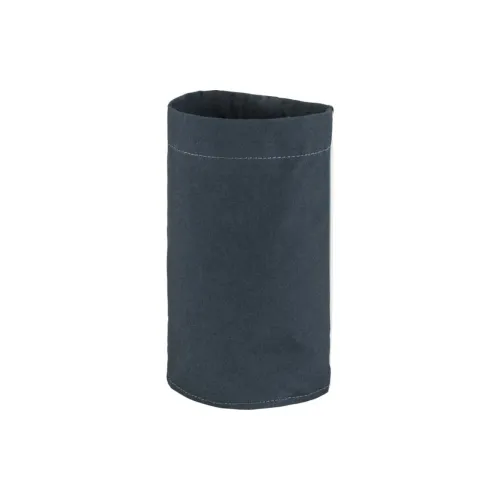 Fjallraven Kanken Ethenyl Storage Bag Unisex Marine Blue
