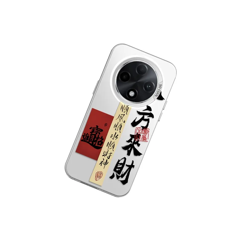 MANQIN Phone Cases-9