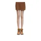 Skin Pantyhose