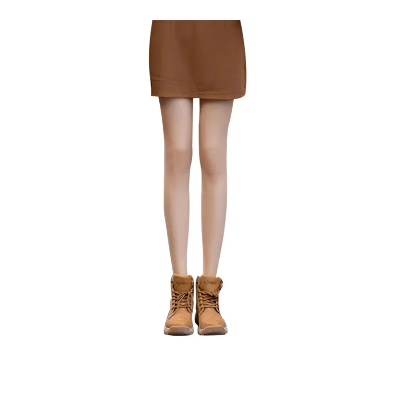 Lanza Women's Pantyhose-7