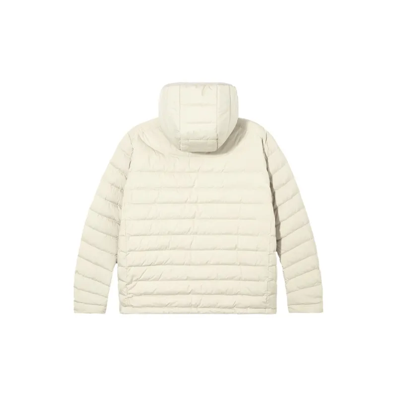 PSO Brand Down Jackets Women's-1