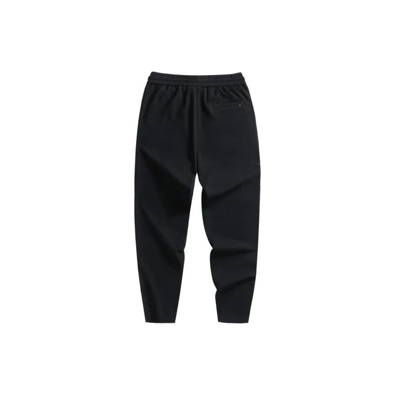 FIRS Casual Pants Men-8