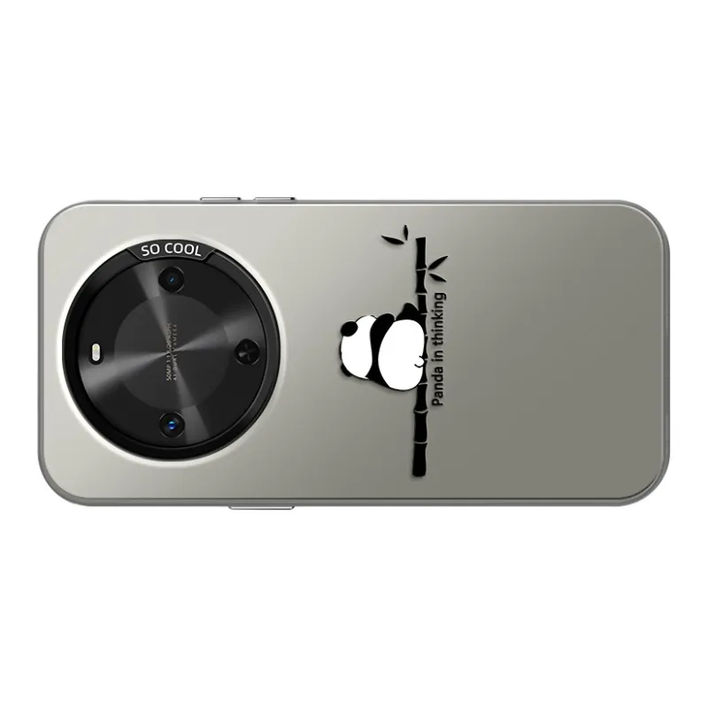 GELEI Phone Cases-14