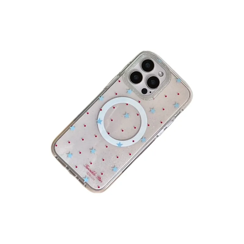 Kona Chun Phone Cases-7