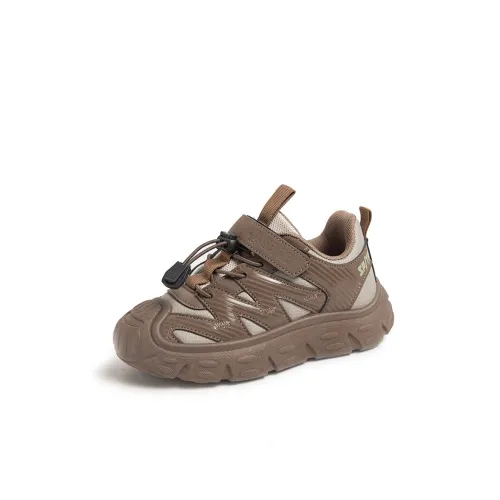 Yalu Preferred Breathable And Wear resistant Kids' Running Shoes Kids'