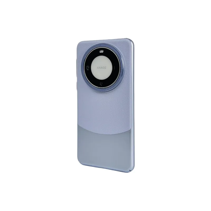 Sopi Phone Cases-22