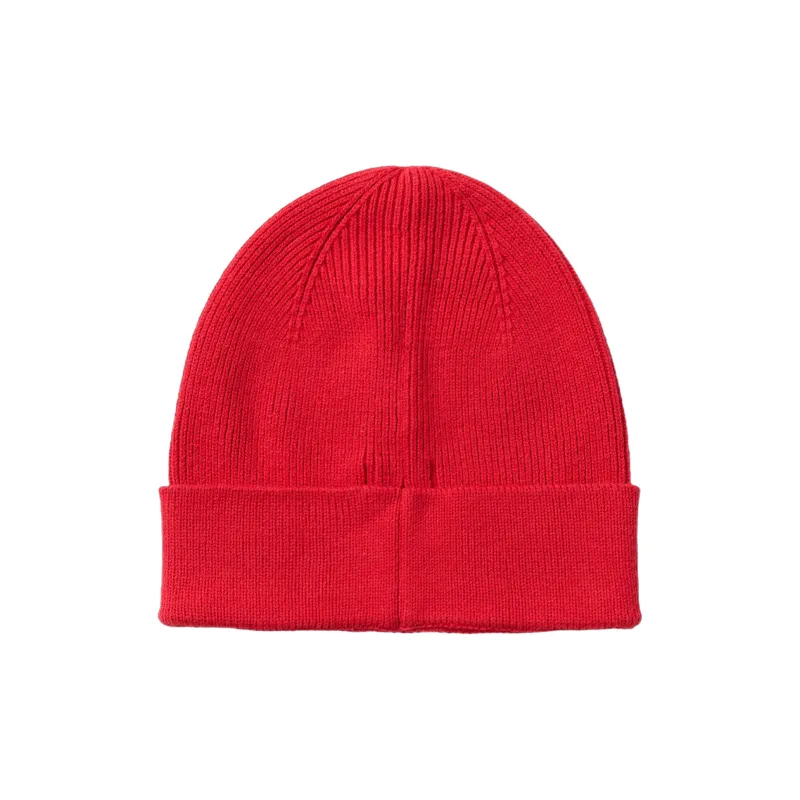GAP Cotton Acrylic Beanies Kids'-1