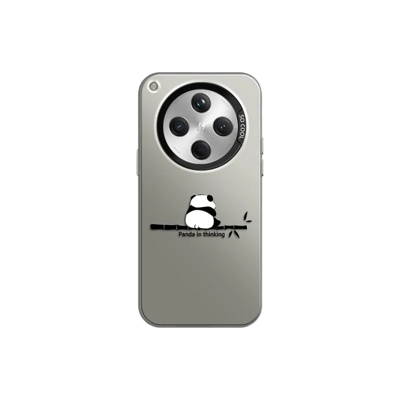 GELEI Phone Cases-13