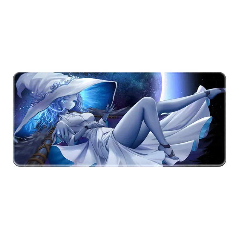 Directions Mouse Pads-7
