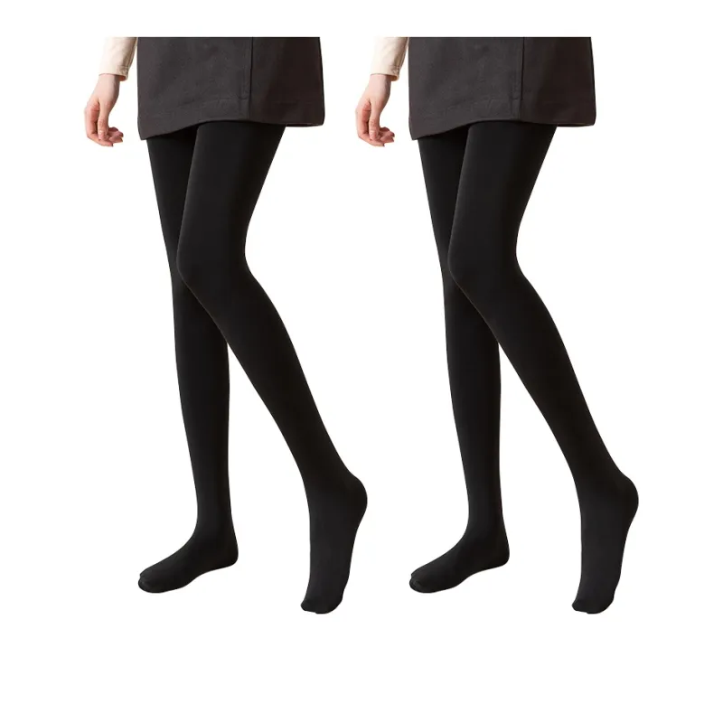 Lanza Women's Pantyhose-50