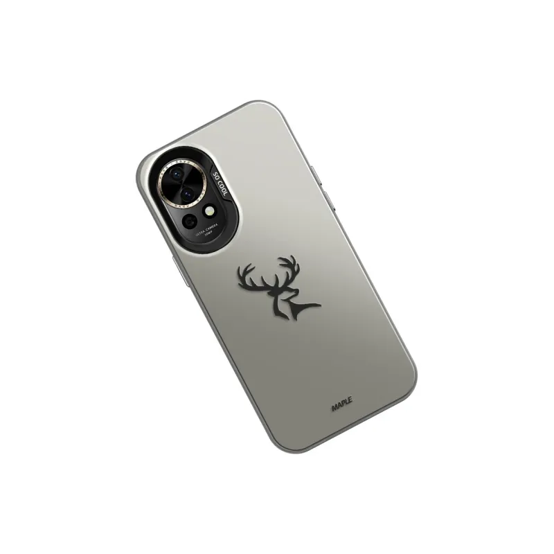 GELEI Phone Cases-2