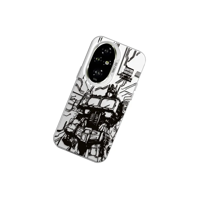 GELEI Phone Cases-16