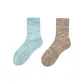 Floral Blue+Floral Coffee 2 Pack