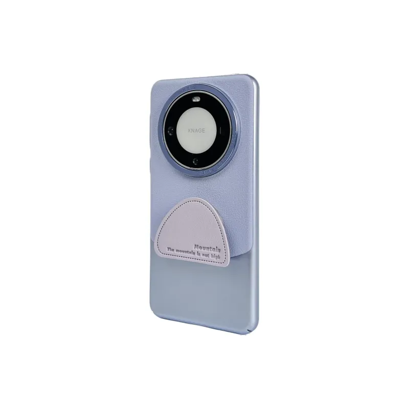 Sopi Phone Cases-18