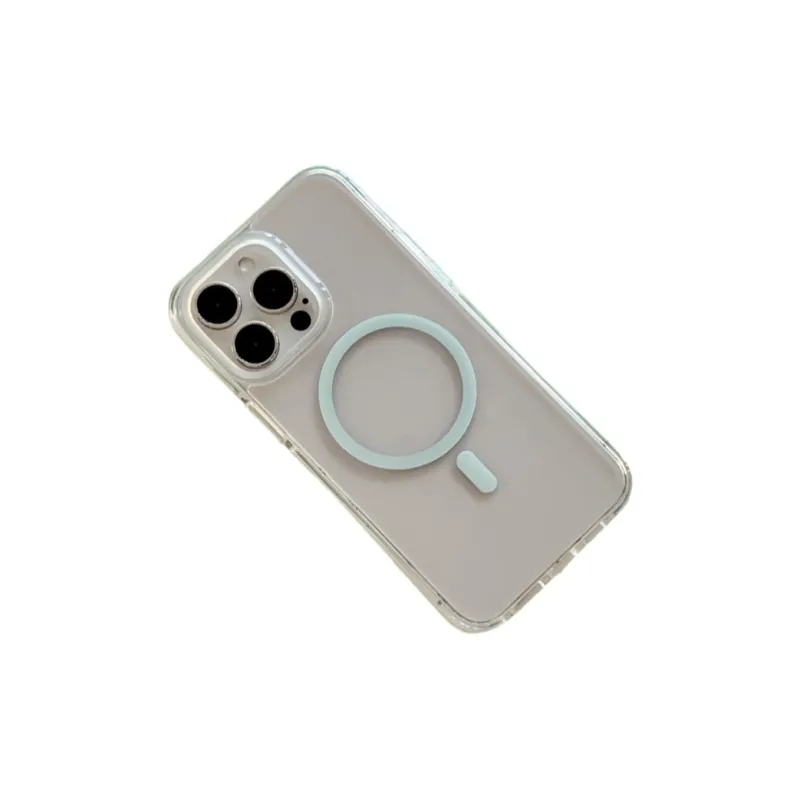 Kona Chun Phone Cases-14