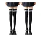 2 Pack (Black)