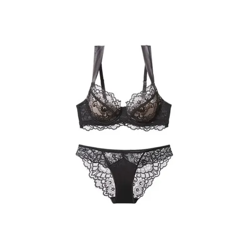 DXTOXS Women's Underwear Sets