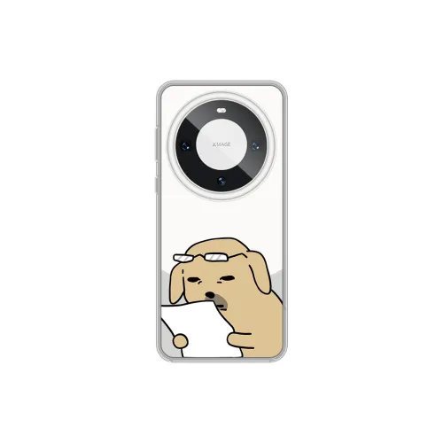 High quality Phone Cases